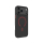 Tactical MagForce Hyperstealth 2.0 Kryt pro iPhone 18 Pro Max Black - 1514221 - zdjęcie 2